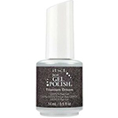 IBD Just Gel Polish Titanium Dream - #56687