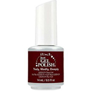 IBD Just Gel Polish Truly, Madly, Deeply - #56585