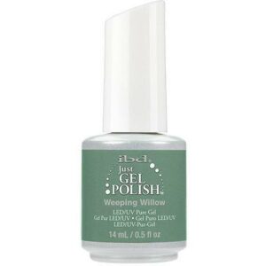 IBD Just Gel Polish Weeping Willow - #56686