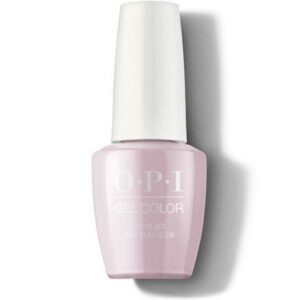 OPI GelColor - You've Got That Glas-glow 0.5 oz - #GCU22