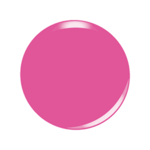 G541 PIXIE PINK
