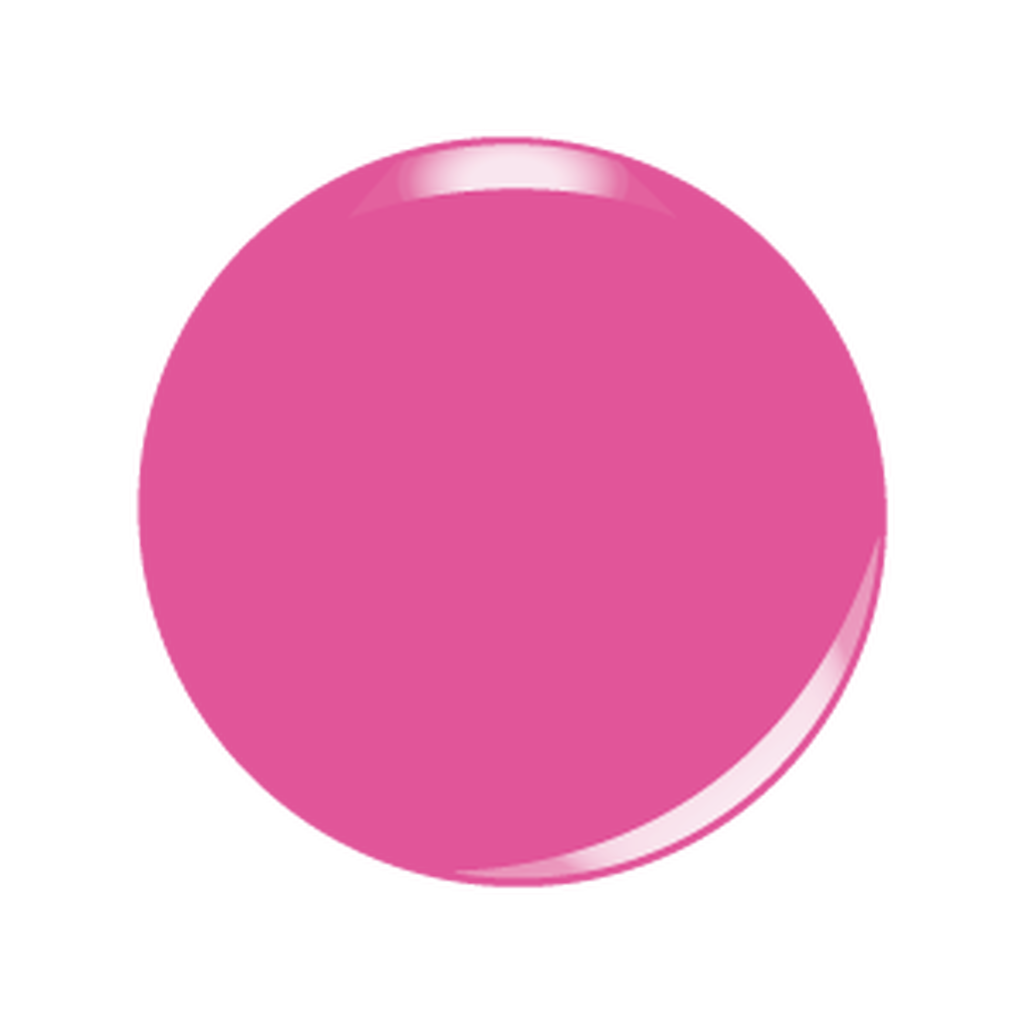 G541 PIXIE PINK