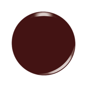 G545 RIYALISTIC MAROON