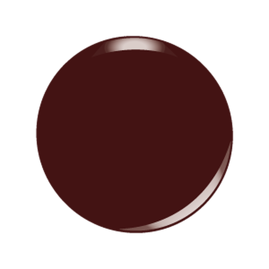 G545 RIYALISTIC MAROON