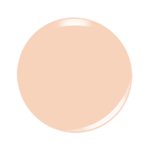 G559 CHEER UP BUTTERCUP