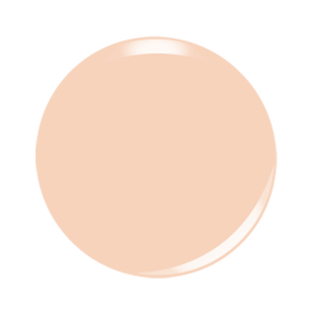 G559 CHEER UP BUTTERCUP