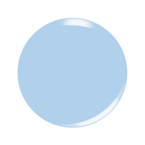 G566 YOU MAKE ME MELT