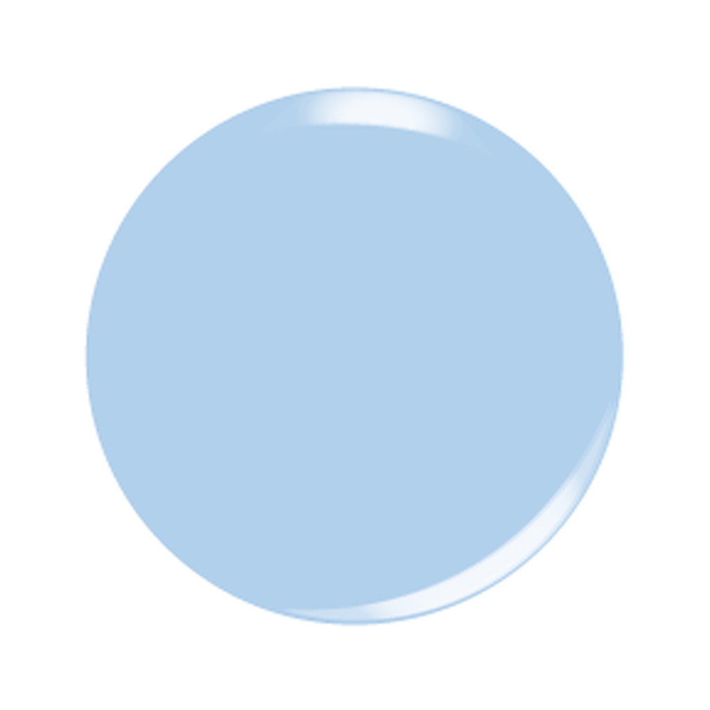 G566 YOU MAKE ME MELT