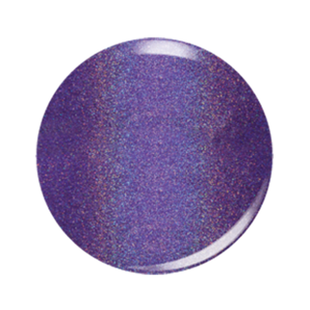 GEL  POLISH - G904 SEA-ESTA