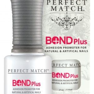 Bond Plus