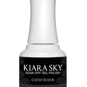 TOP COAT
