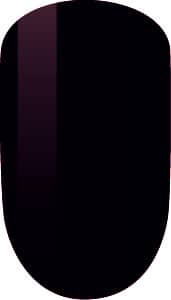 Marilyn Merlot