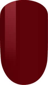 Royal Red