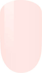Pink Ribbon