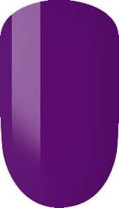 Violetta