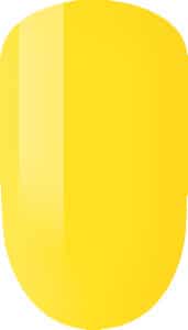 Lemon Drop