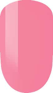 Cotton Candy