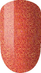 Precious Coral