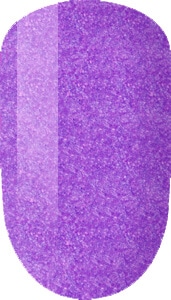 Royal Crystal