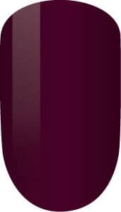 Maroonscape