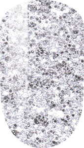 Titanium