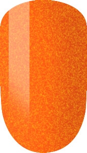 Orange Blossom