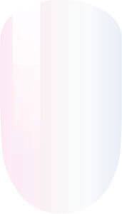 Pisco Sour