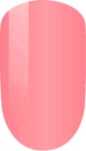 Pink Lady