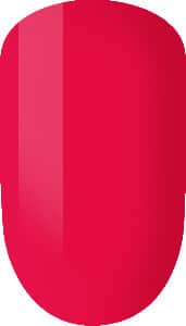 Pink Gin