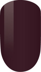 Campari Soda