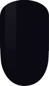 Black Velvet