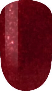 Red Bird