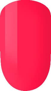 That's Hot Pink