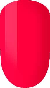 Shocking Pink