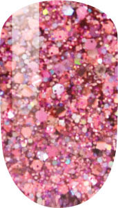 Techno Pink Beat