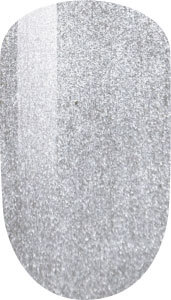The Silver Screen