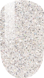 Frosted Diamonds