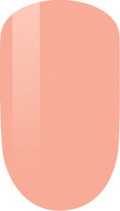 Peach Charming