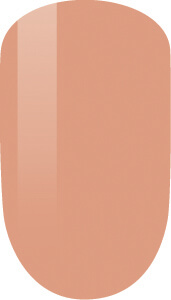 Nude Beach