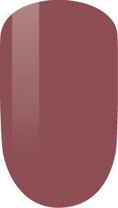 Cabana Cove