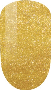 Goldtease