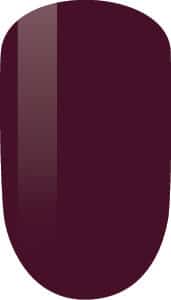 Divine Wine