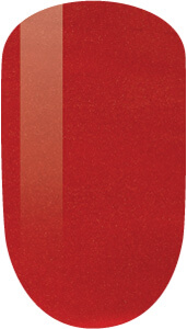 Red Haute