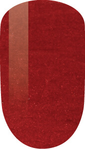 Cherry Bomb