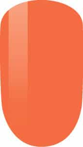 Peach Blast