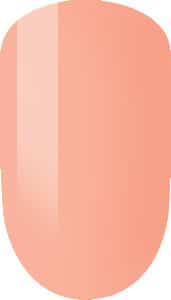 Nude Affair