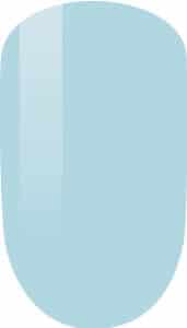 Moonstone
