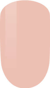 French Vanilla