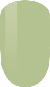 Cucumber Mint