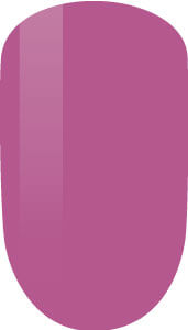 Violet Rose